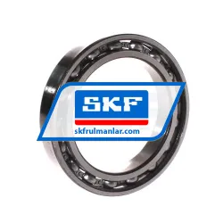 SKF 61914/C3