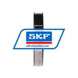 SKF 61914/C3 rulman resim 2