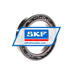 SKF 61914/C3 rulman resim 3
