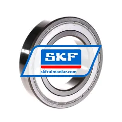 SKF 6215-2Z/C3GJN