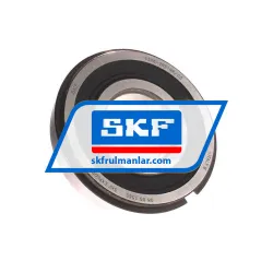 SKF 6308-2RS1NR/C3