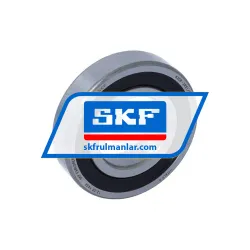 SKF 6208-2RS1/C3LTF9