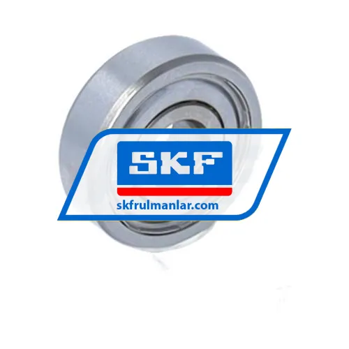SKF 625-Z