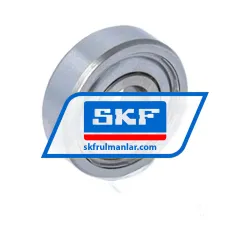 SKF 625-Z