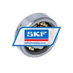 SKF 625-Z rulman resim 2