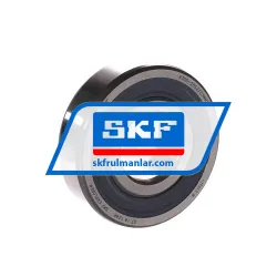 SKF 6305-2RS2/C3HHT