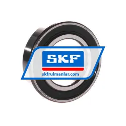 SKF 6210-2RS1