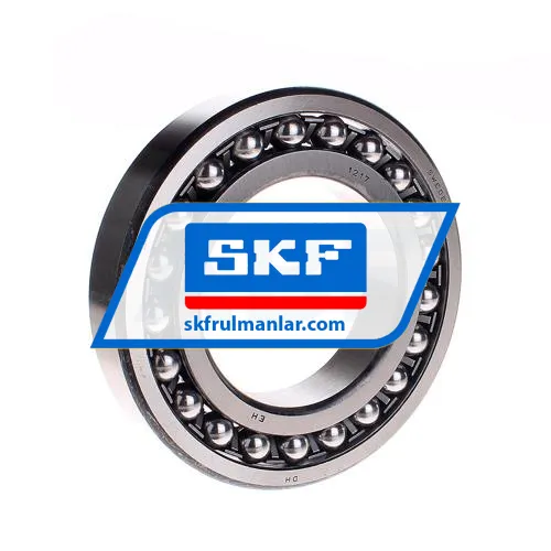 SKF 217