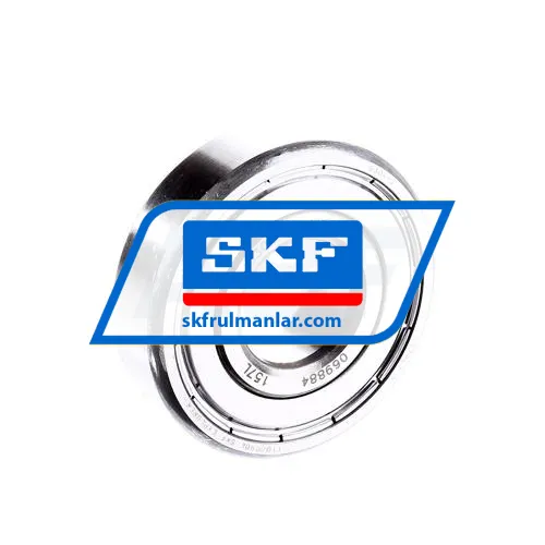 SKF 6304-2Z/WT/R806
