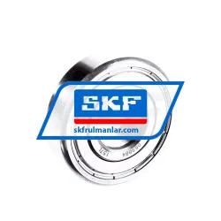 SKF 6304-2Z/WT/R806