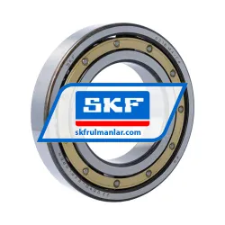 SKF 6218M4/C4