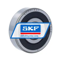 SKF 6303-RS1