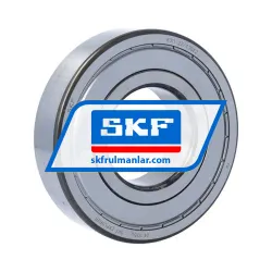 SKF 6311-2Z/C3GE2