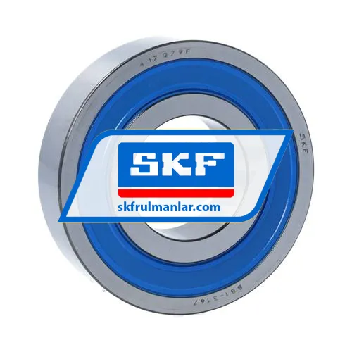 SKF BB1-3167