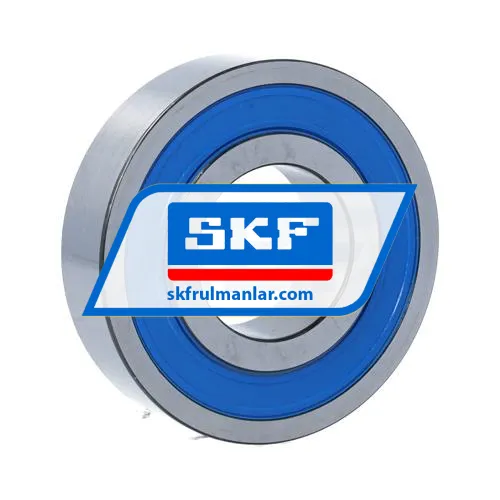 SKF BB1-3167 ürün fotoğrafı 2