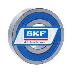 SKF BB1-3167