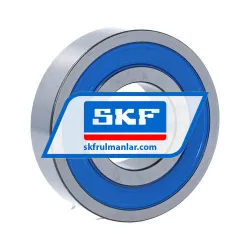 SKF BB1-3167 rulman resim 2