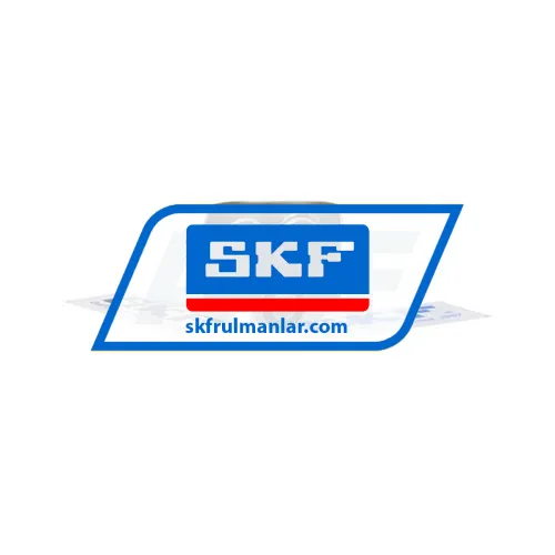 SKF SPSB1337/ST ürün fotoğrafı 2