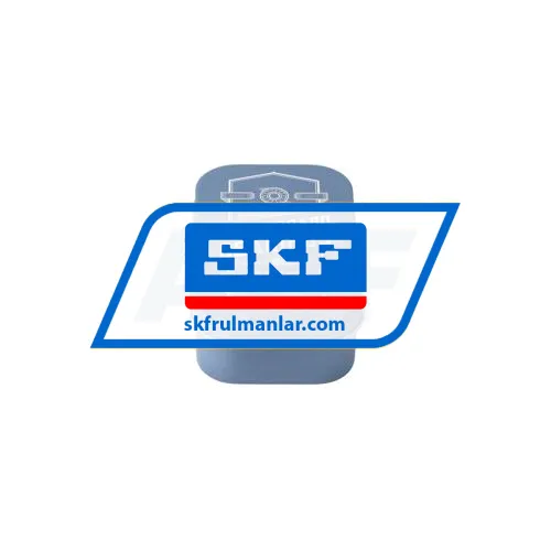 SKF SPSB1337/ST ürün fotoğrafı 3