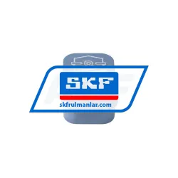 SKF SPSB1337/ST rulman resim 3