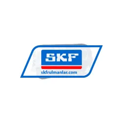 SKF SPSB1337/ST rulman resim 4