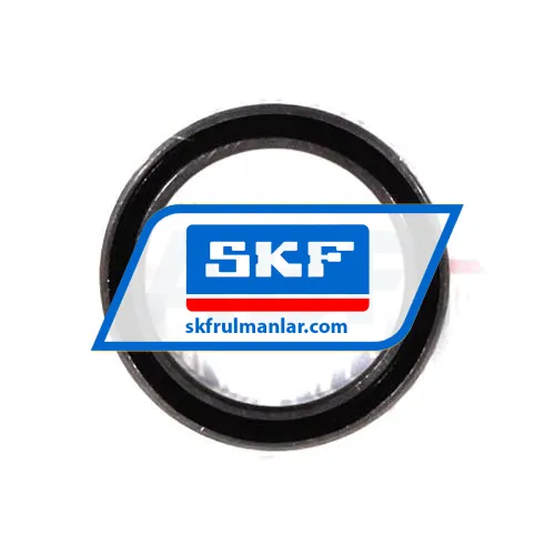 SKF 61703-2RS1 ürün fotoğrafı 2