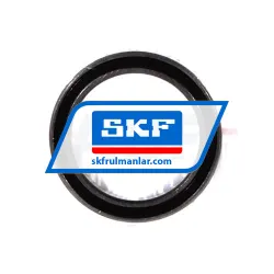 SKF 61703-2RS1 rulman resim 2