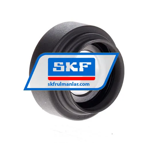 SKF 362162C ürün fotoğrafı 2