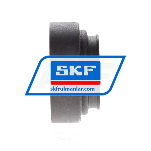 SKF 362162C ürün fotoğrafı 3