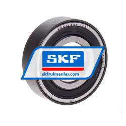 SKF 362162C