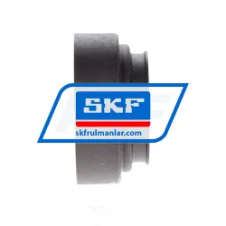 SKF 362162C rulman resim 3