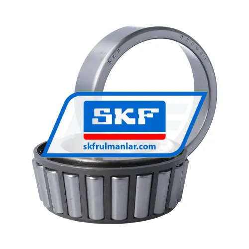 SKF 330931 ürün fotoğrafı 3