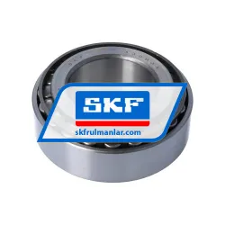SKF 330931 rulman resim 2