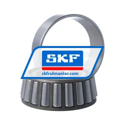 SKF 330931 rulman resim 4