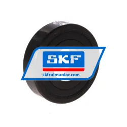 SKF 6306-2Z/VA201