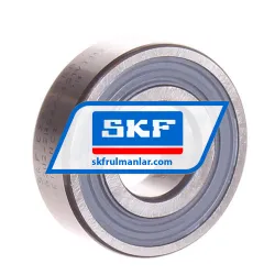 SKF 6202-2RS2/C4S1VT119