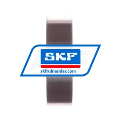 SKF 6003-2Z/WT rulman resim 2