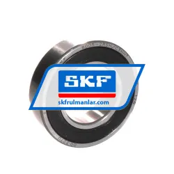 SKF 6005-2RSH/C3HHT
