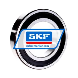 SKF 6215-2RS1/C3WT