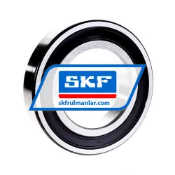 SKF 6215-2RS1/C3WT rulman resim 2