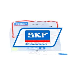 SKF 6001/C4