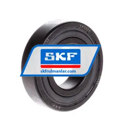 SKF 6206-2Z/VA228