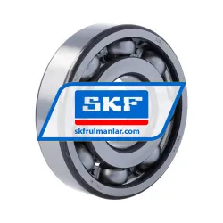 SKF RMS14