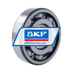 SKF RMS14 rulman resim 2