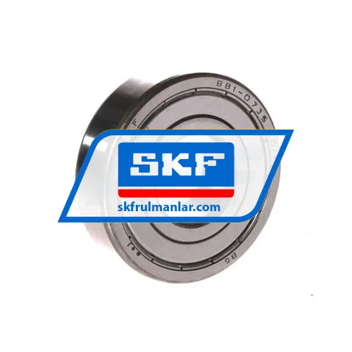SKF BB1-0735ED/VK189