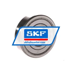 SKF BB1-0735ED/VK189 rulman resim 2