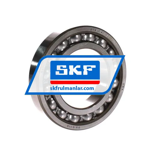 SKF 214/C4