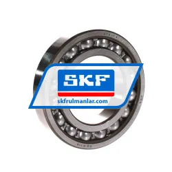 SKF 214/C4