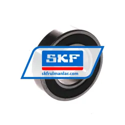 SKF 6005-2RSL