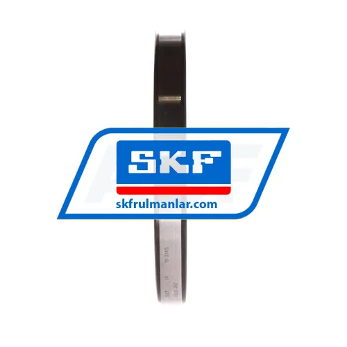 SKF 61820-2RZ ürün fotoğrafı 2